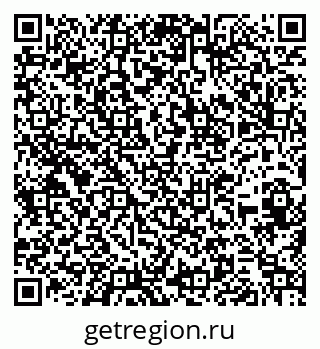79262671293