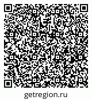 79262671294