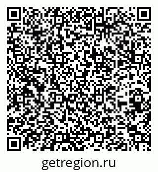 79262671295
