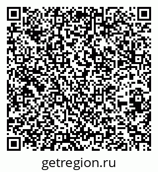 79262671297