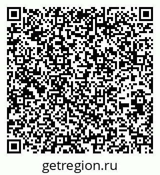 79262671302