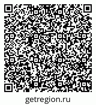 79262671304
