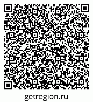 79262671306