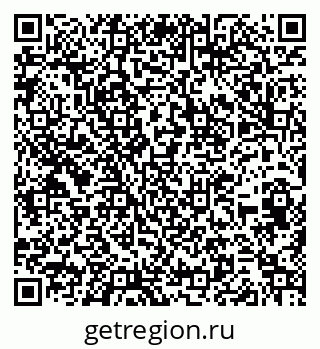 79262671307