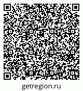 79262671308