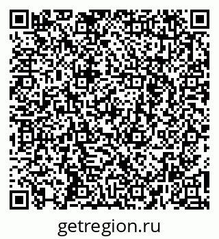 79262671315