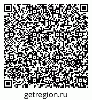79262671318