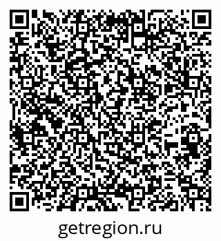 79262671321