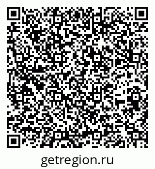 79262671323
