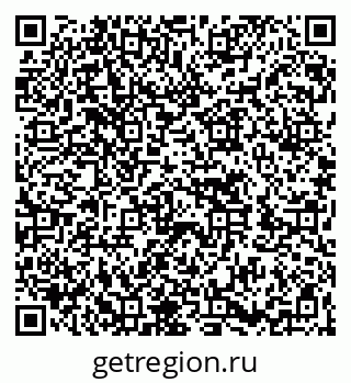 79262671324