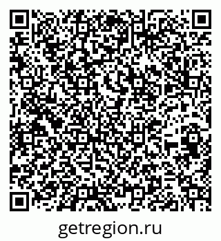 79262671329