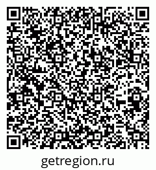 79262671332