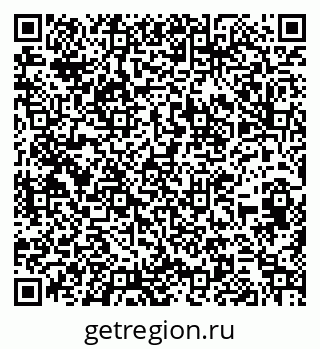 79262671333