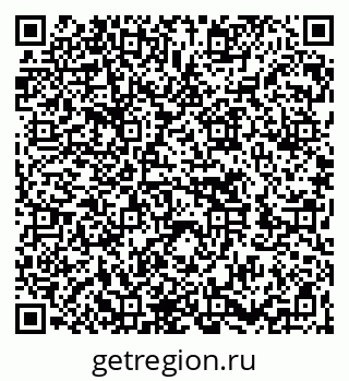 79262671334