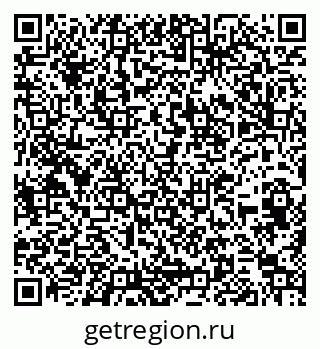 79262671335