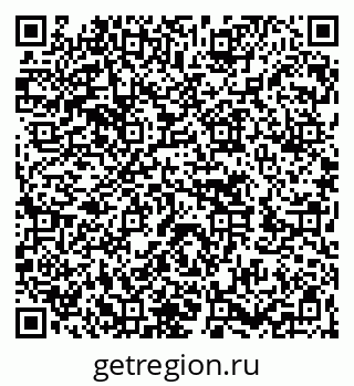 79262671336
