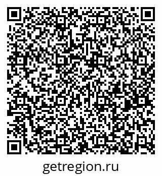 79262671339