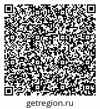 79262671341
