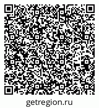 79262671342