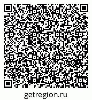 79262671343