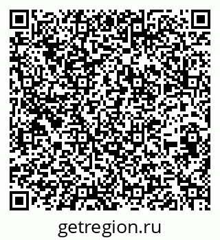 79262671346
