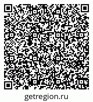79262671347