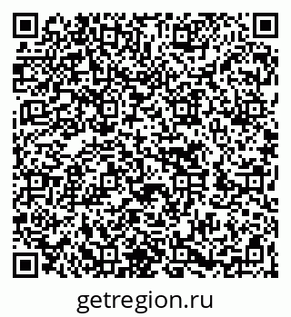 79262671350