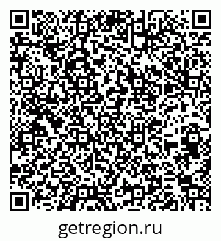 79262671355