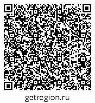 79262671360