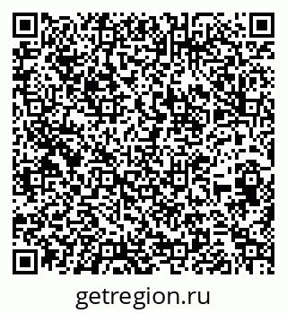 79262671361