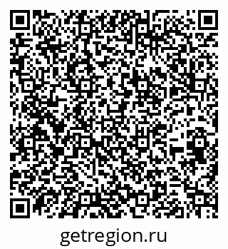79262671362