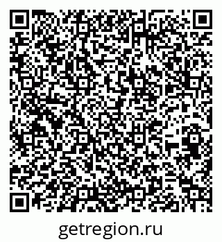 79262671364