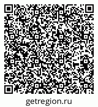 79262671366