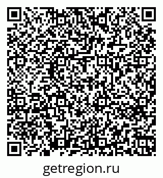 79262671367