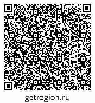 79262671370
