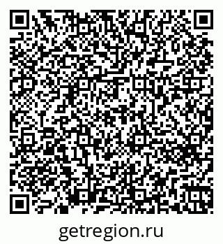 79262671371