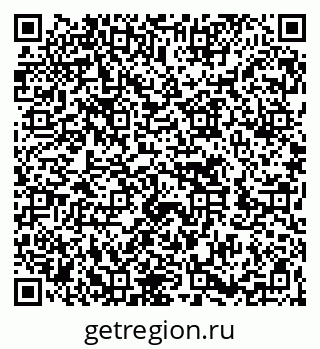 79262671374