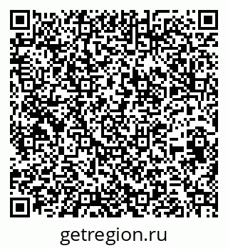 79262671378