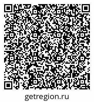 79262671379