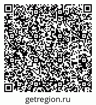 79262671380