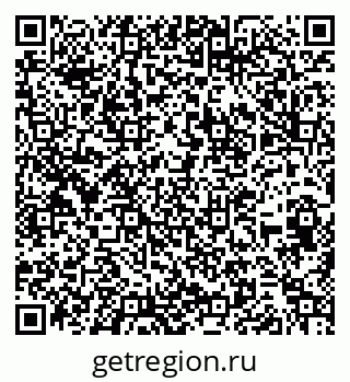 79262671381