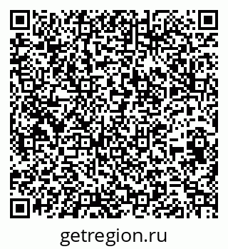 79262671383