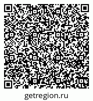 79262671384