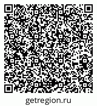 79262671389