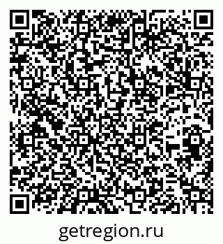 79262671390