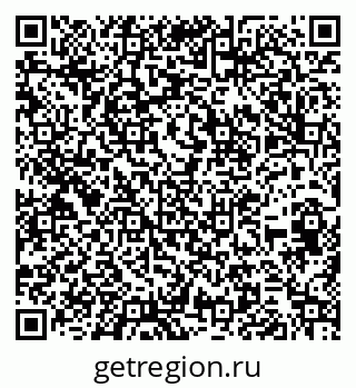 79262671392