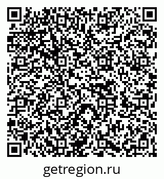 79262671393
