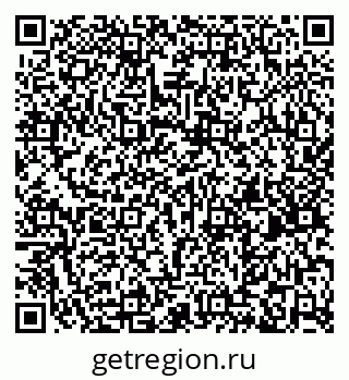 79262671395