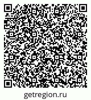 79262671397