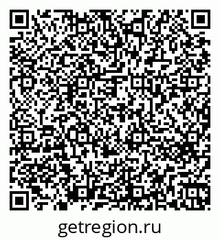 79262671398